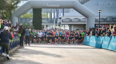 Novigrad Cittanova RUN 29.11.2026.